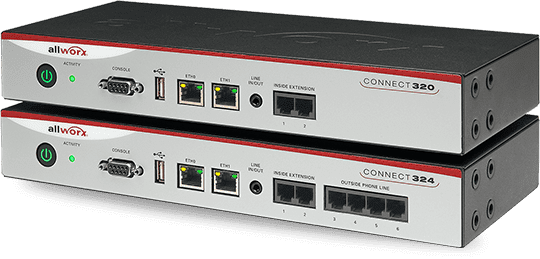 allworx-connect-324-320