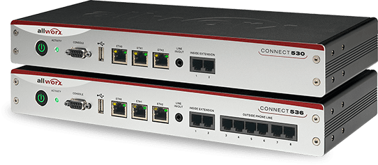 allworx-connect-536-530