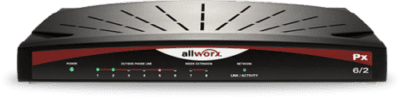 allworx-px-6-2-expander