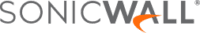 sonicwall Logo