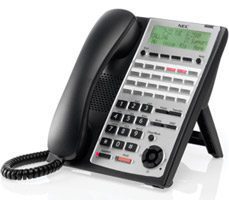 sl1100-ip-handset