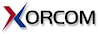 xorcom voip logo