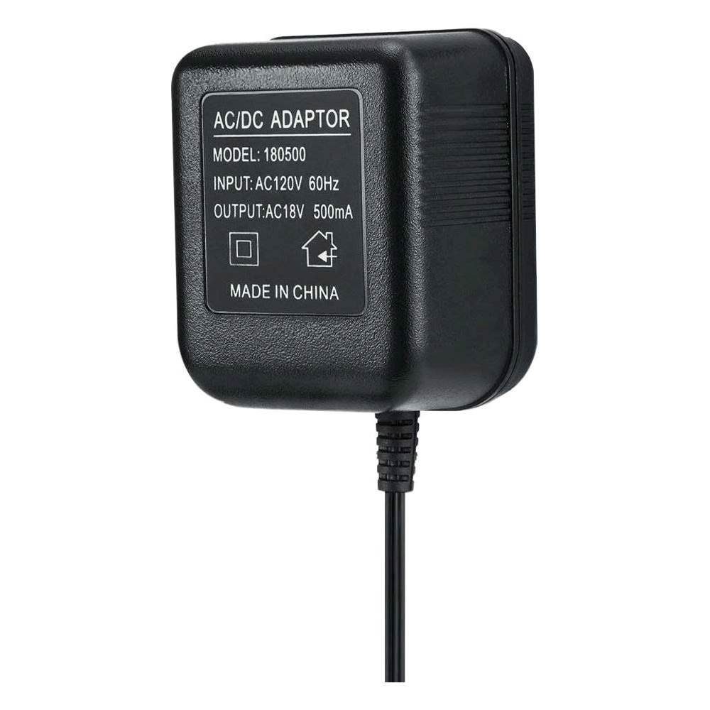 Ring door bell installation