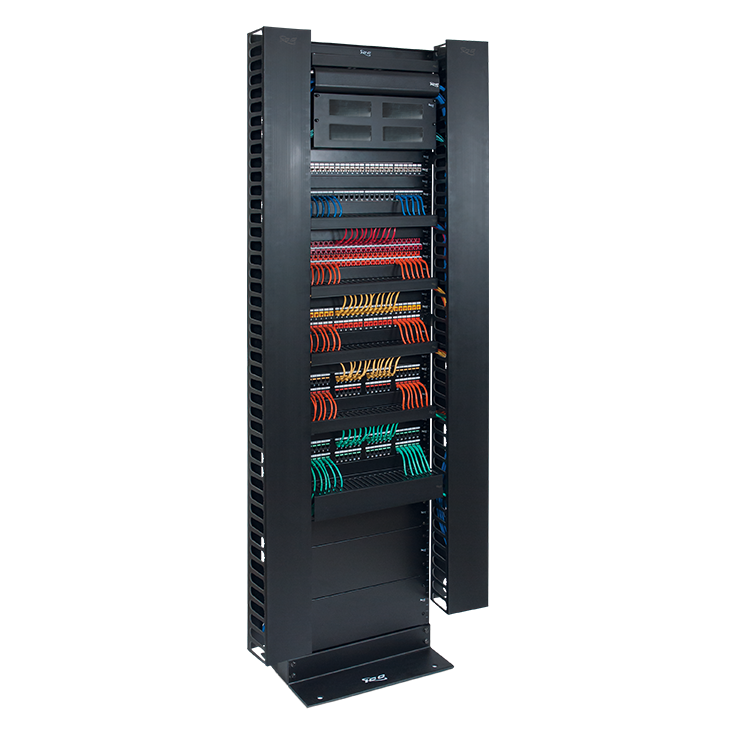 enterprise-feature-two-pos