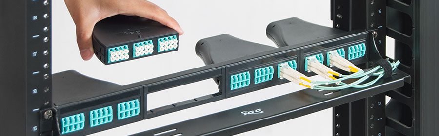 fiber-optic-cable-enclosure-system