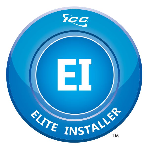 ICC-Elite-Installer-Logo