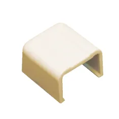 Cable Raceway End Cap