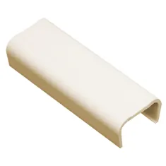 Cable Raceway Joint Cover