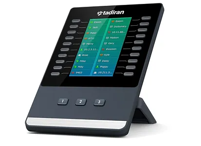 Tadiran EXP 50 Expansion Module