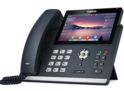 Tadiran Yaelink T48U