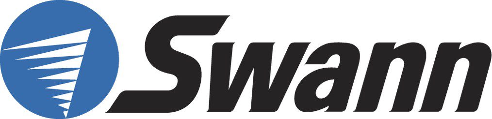 Swann Logo
