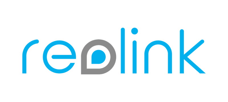 Reolink Logo