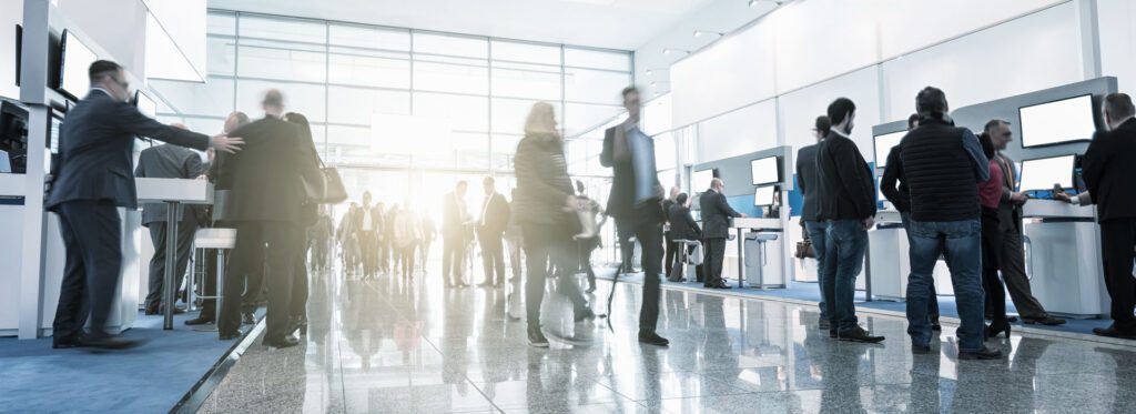 access control enhance security and mitigation