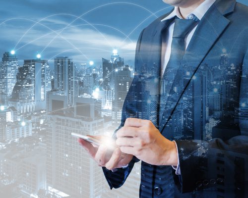 access control feature real time activity tracking