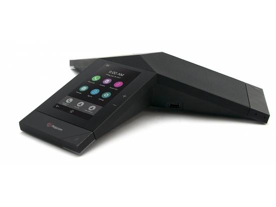 Polycom Trio 8500 Sip phone in Austin