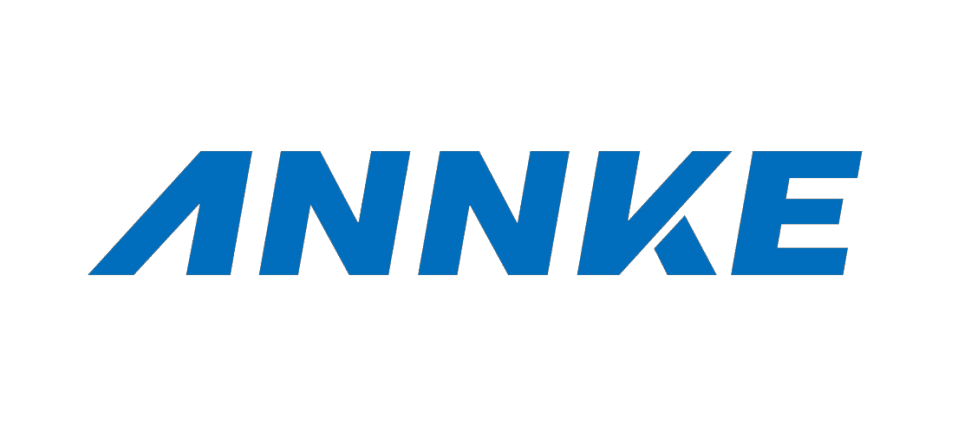 Annke Logo