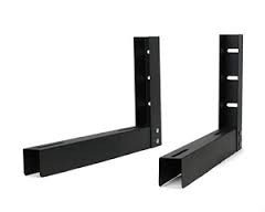 LockBox-Bracket For NVR/DVR