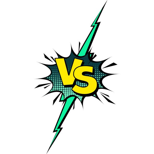 On-Premise Business Phone Vs Cloud-Based Phone System