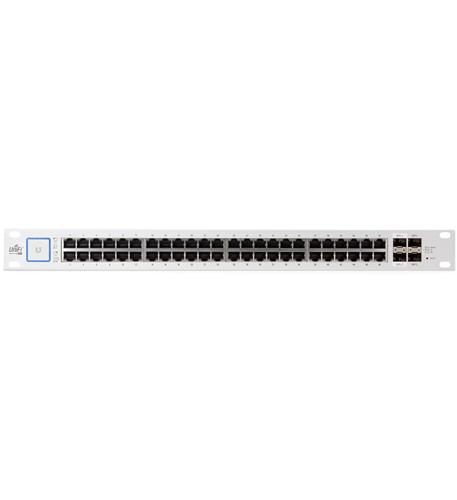 Unifi Network Switch Installation and Troubleshooting Services in Austin