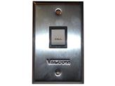 Valcom Call Rocker Switch