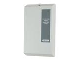 Valcom Station Level Paging Adapter