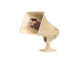Valcom Informacast IP Horn Beige